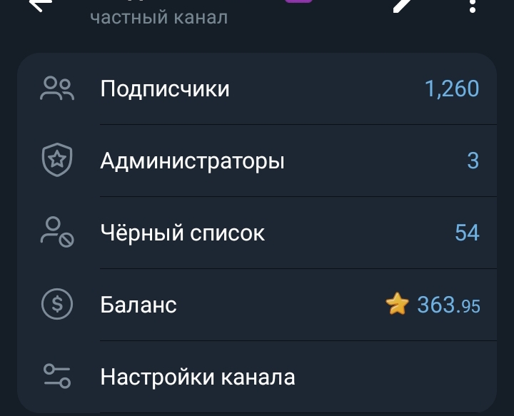 IslCreep