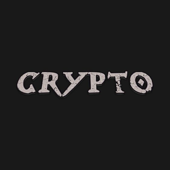 Crypto_move