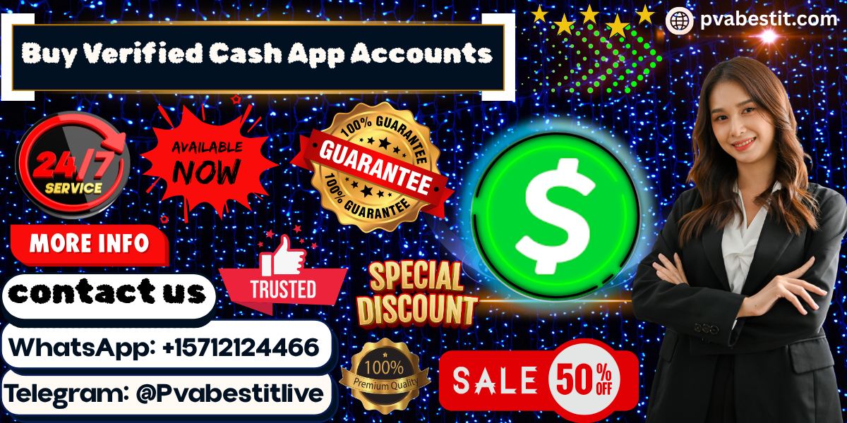 Understanding Verified Cash App Accounts: Features, Benefits