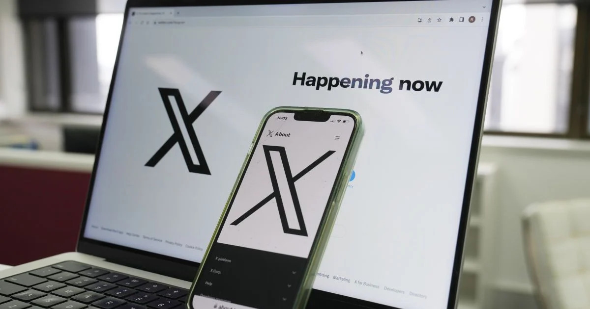 Платформа X выпустила масштабное обновление приложения для Android и закрыла многомиллионный судебный спор