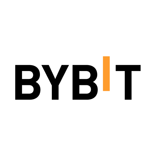 Продам верифицированный аккаунт Bybit