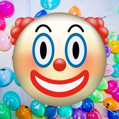 Fun Humor Meme comic political satire entertainment creator