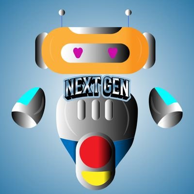Next Generation Tech Science AI Community