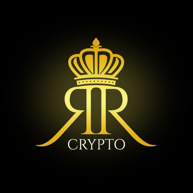 Crypto VIP Royal 