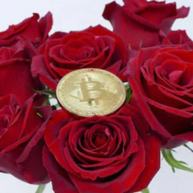 Rose Premium Signals 
