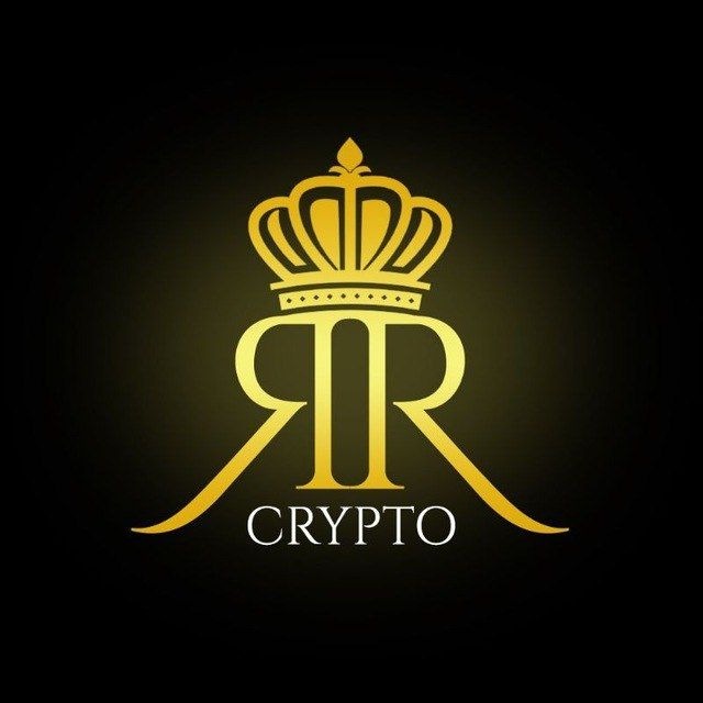 Crypto VIP Royal