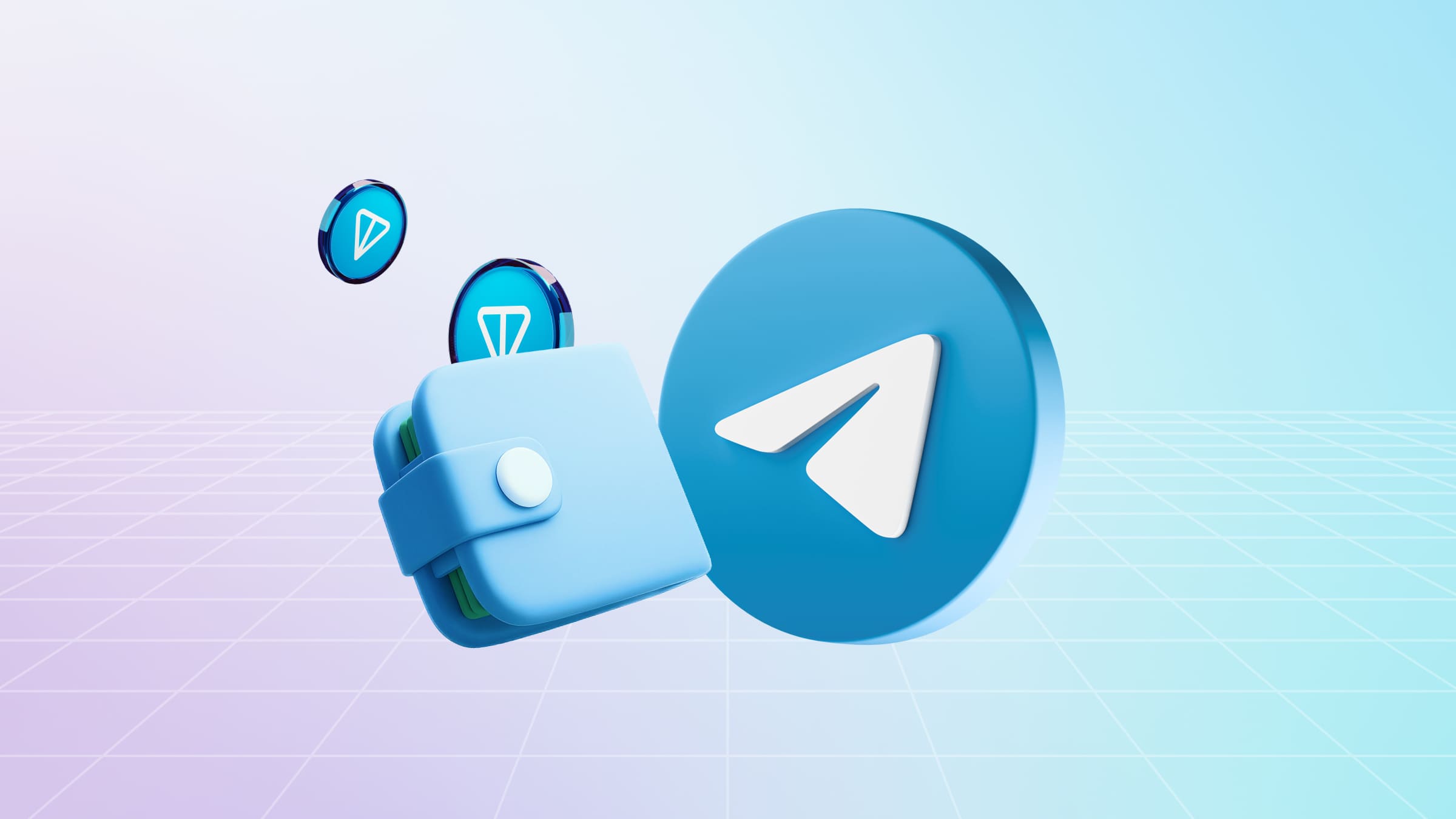 Telegram Expands Web3 Infrastructure