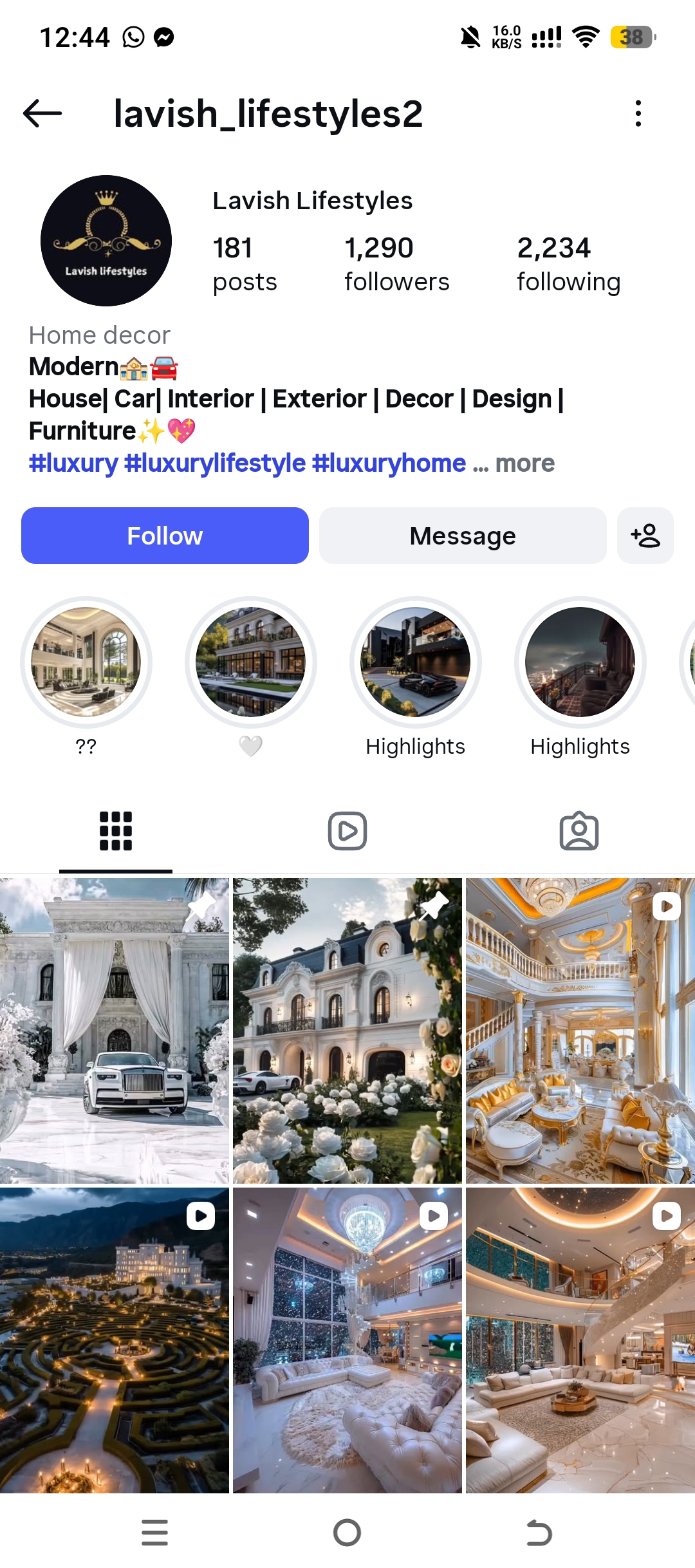 lavish_lifestyles2