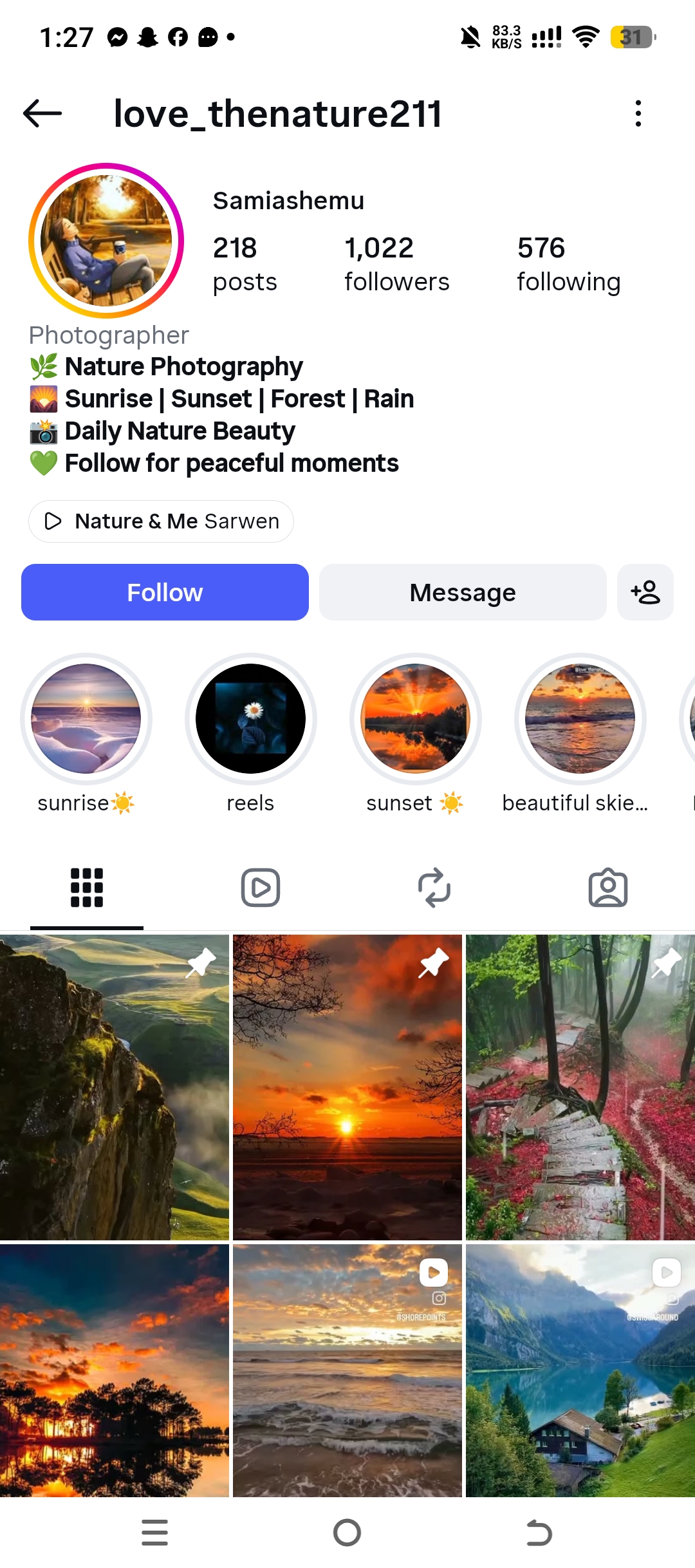 love_thenature211