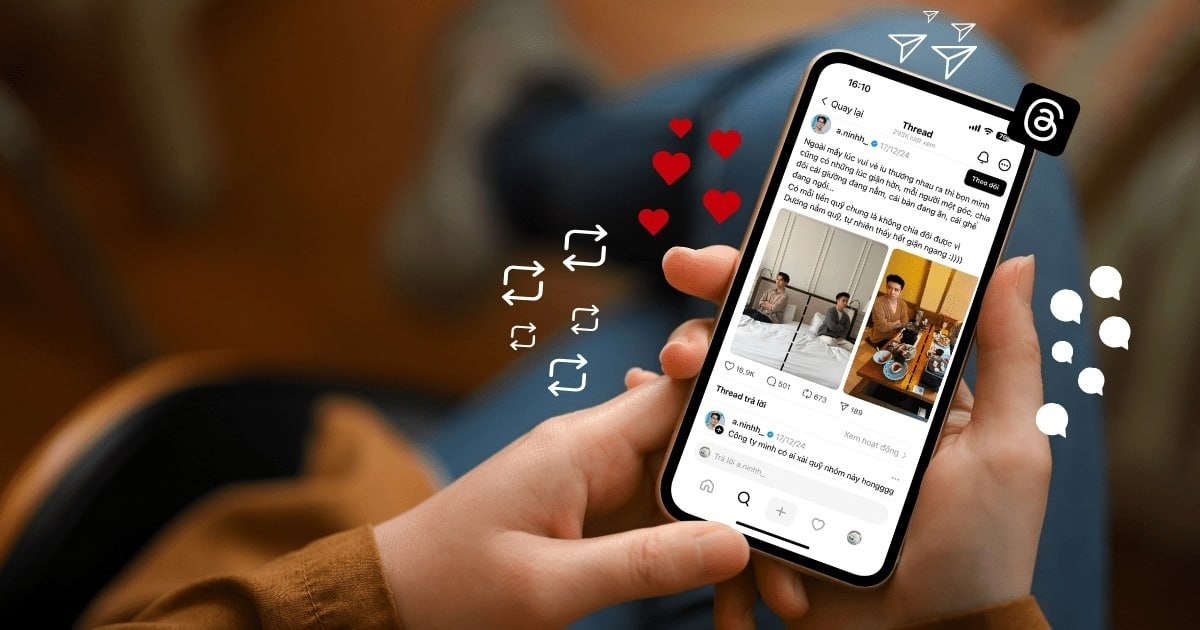 Marketing in Threads: 5 Essential Strategies for Brands in 2026