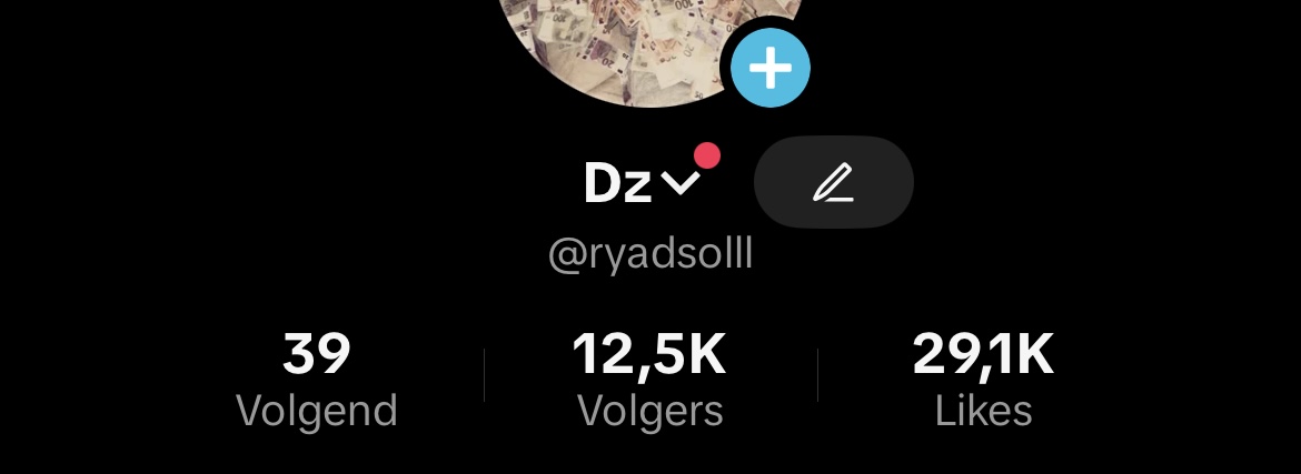 Ryadsolll