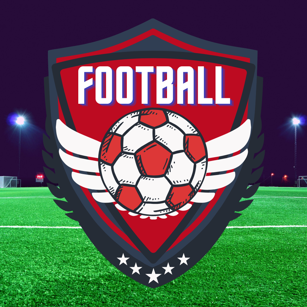 Sports Football Telegram Channel