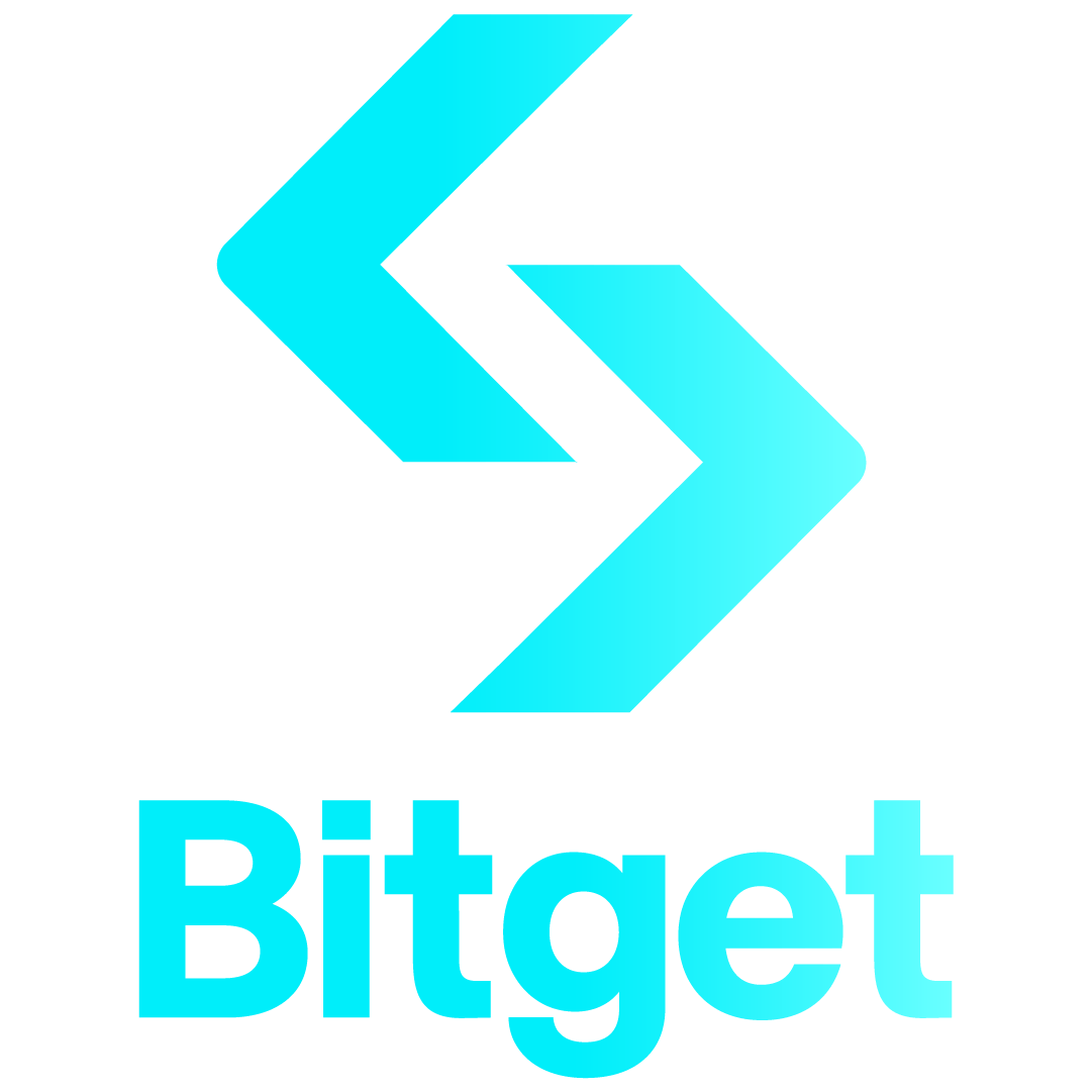 https://bigger.com/account