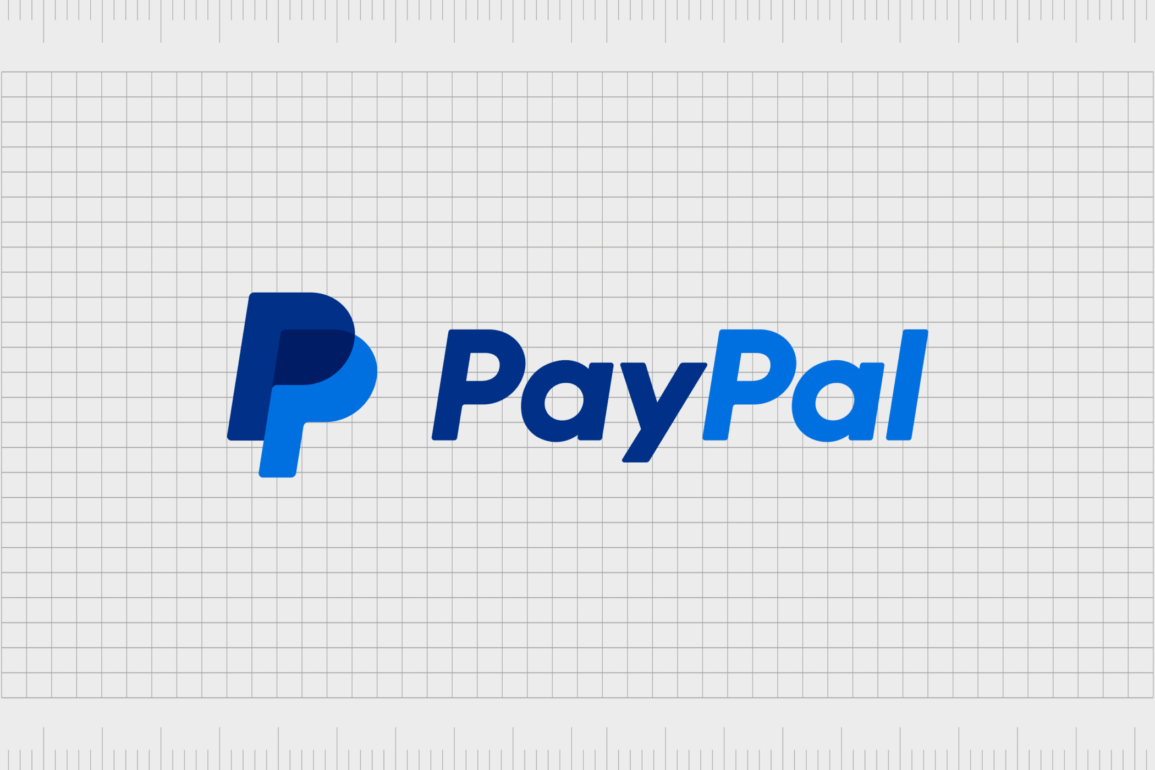 PayPal.com