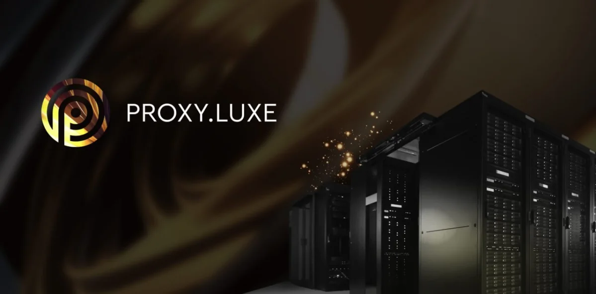 Індивідуальні резидентські проксі — купити надійні домашні IP | Proxy.luxe