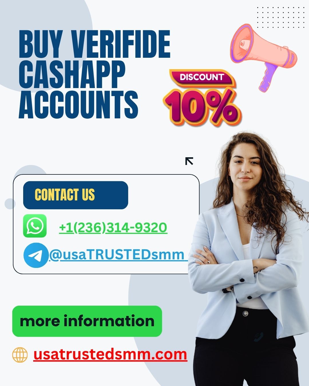 Guide to Buying_ Verified Cash_ App_  Acc, Securely