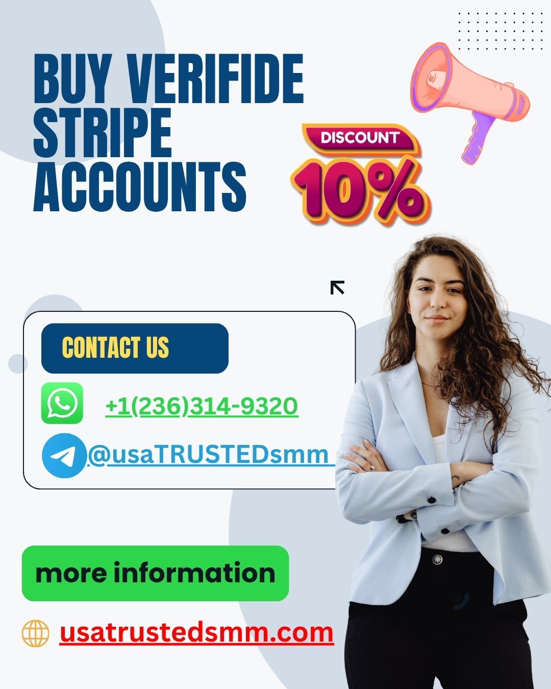 Purchase Verified_ Stripe_  Acc_ This Year