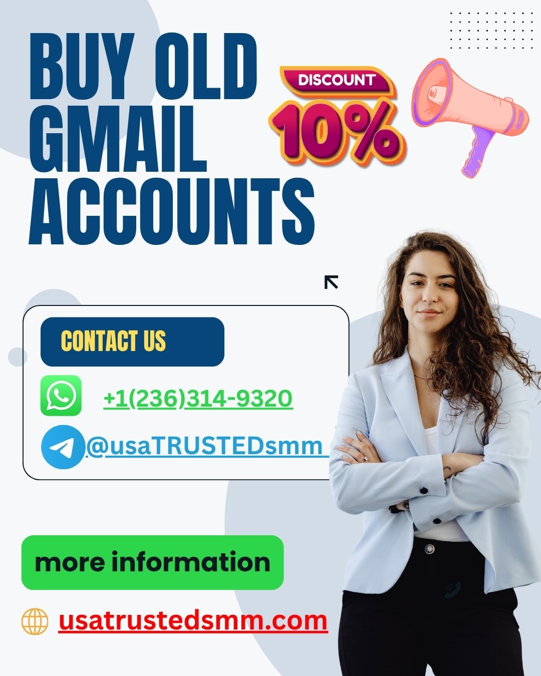 Buying Old_ Gmail_ Acc_ Like a Pro