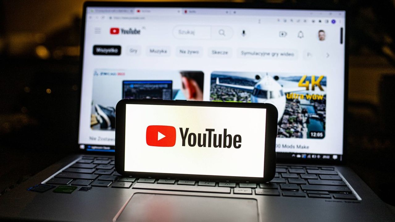 Ефективна робота брендів із YouTube: шість ключових правил для маркетологів
