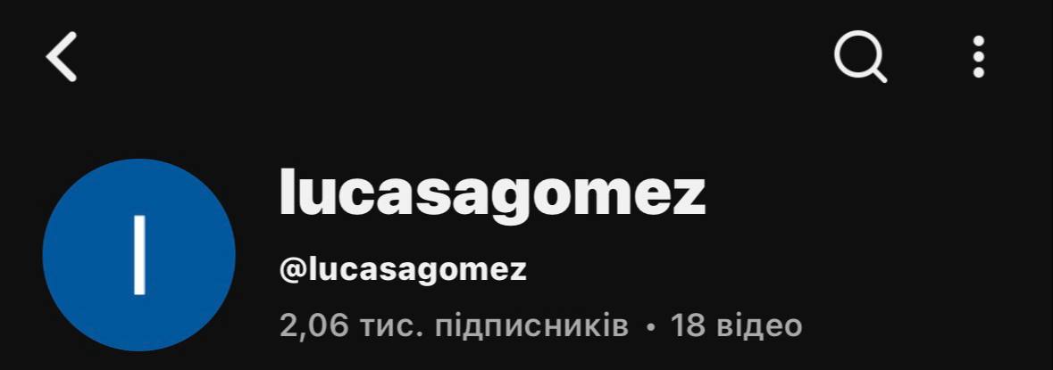 @lucasagomez
