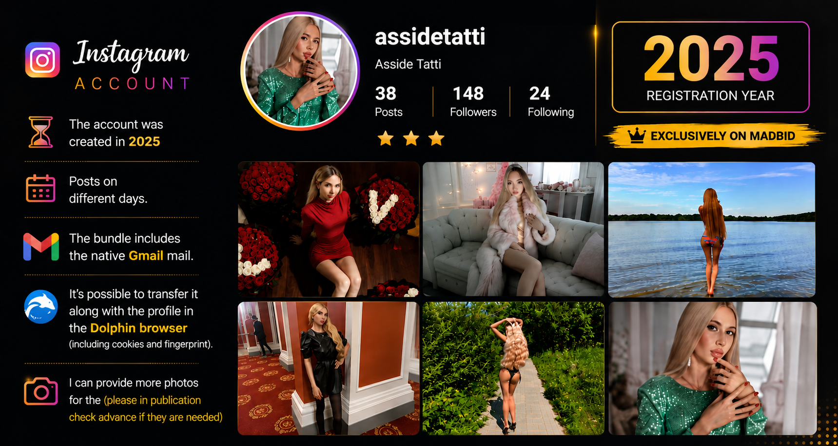 assidetatti
