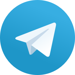 Telegram Group