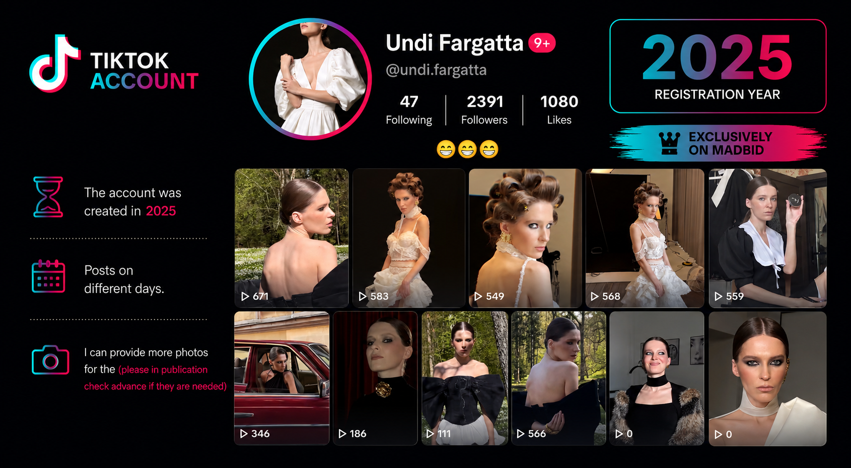 undi.fargatta