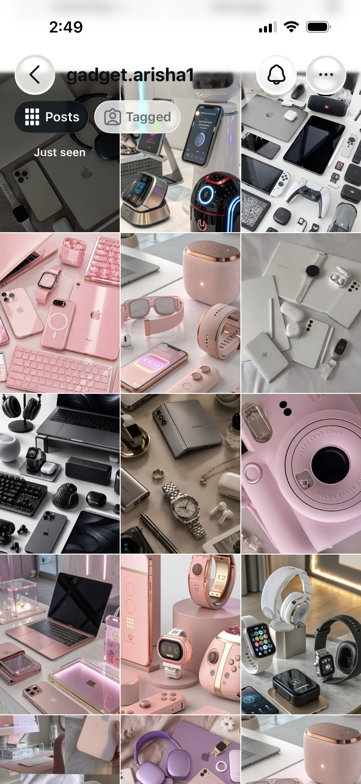 gadget.arisha1