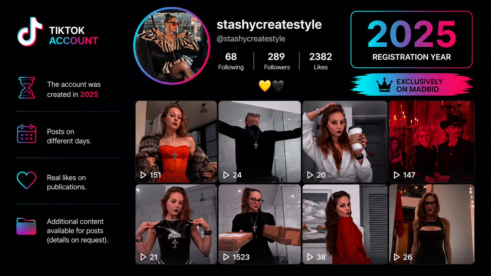 stashycreatestyle