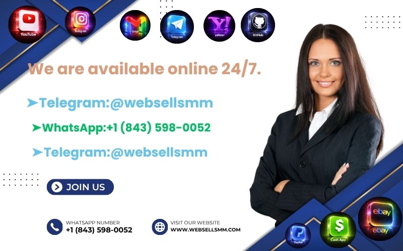The 9 Best Sites to Buy Old Gmail Accounts for Sellers All..
