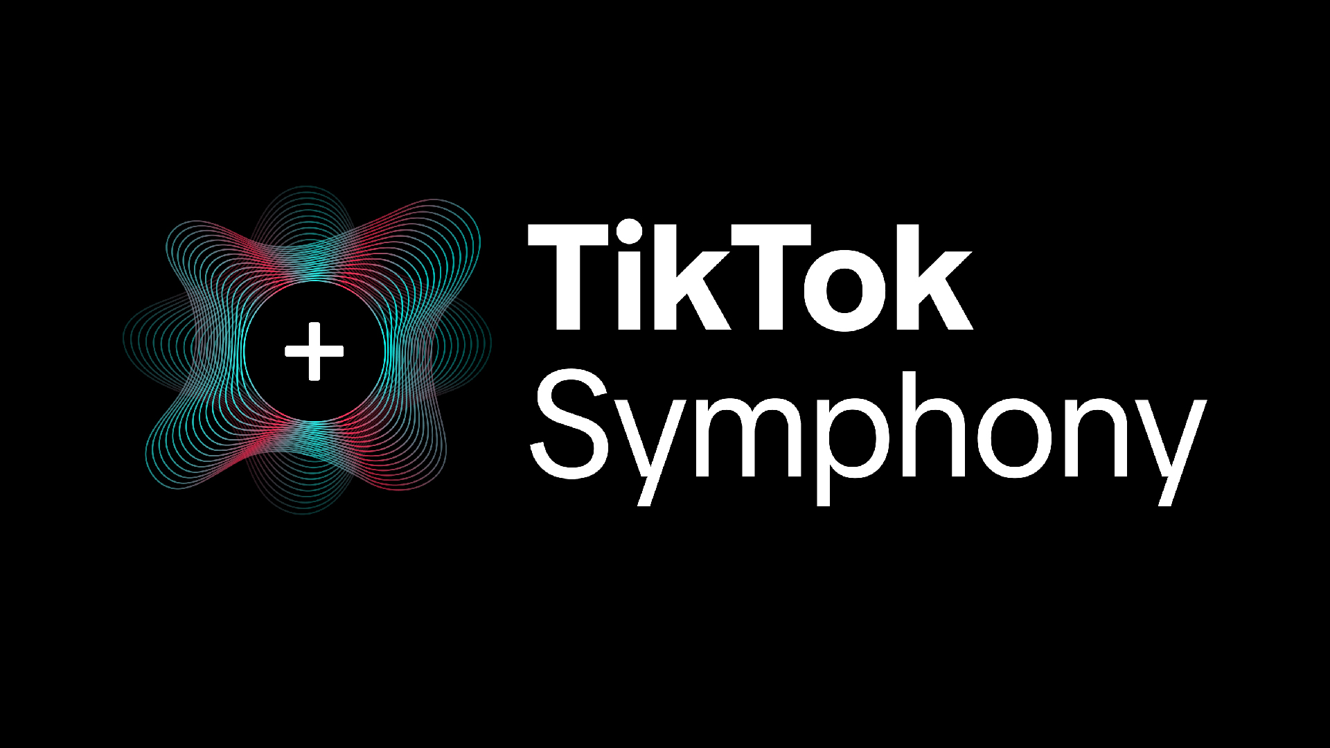 TikTok представив нові інструменти штучного інтелекту для створення відеореклами