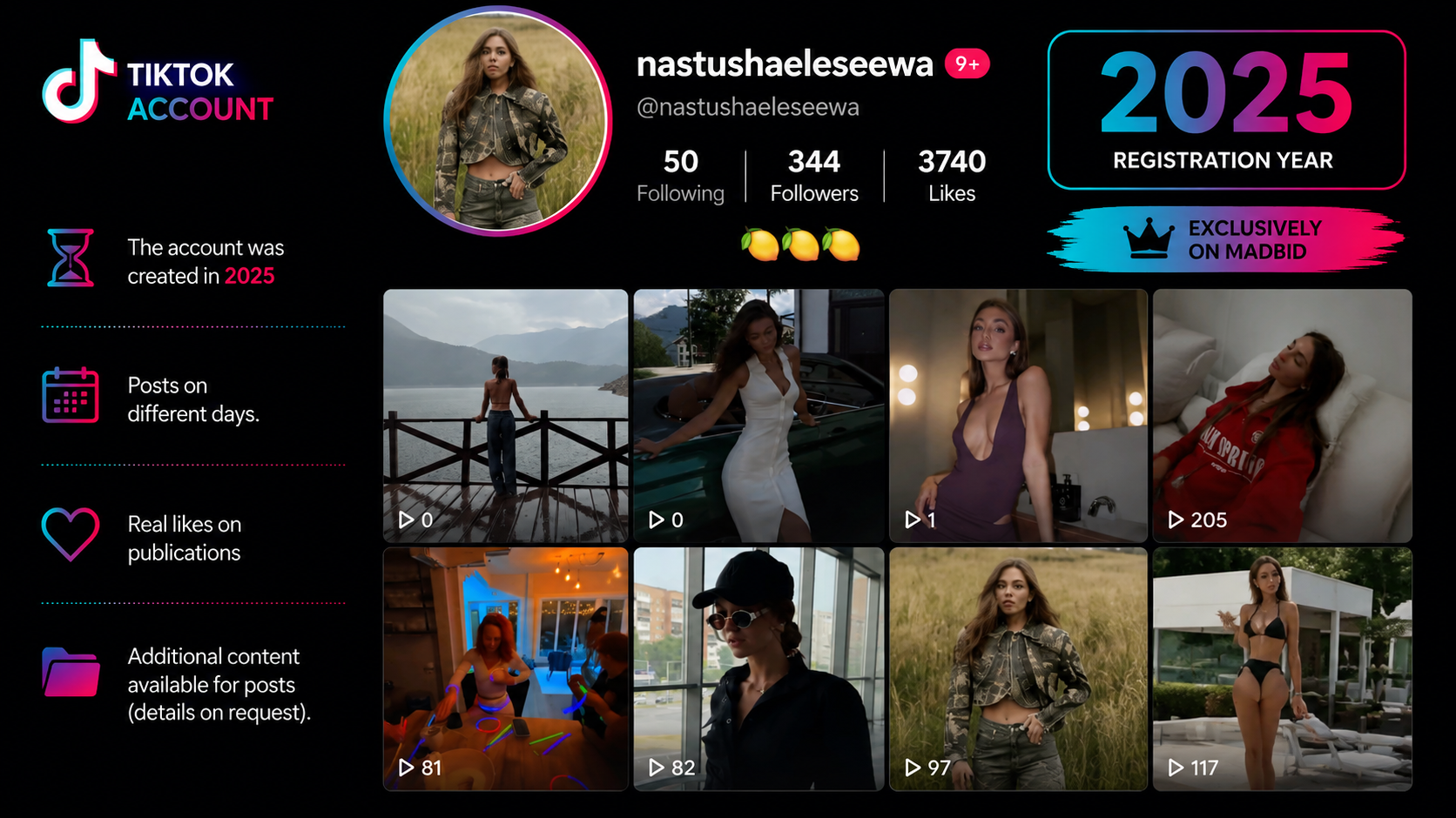 nastushaeleseewa