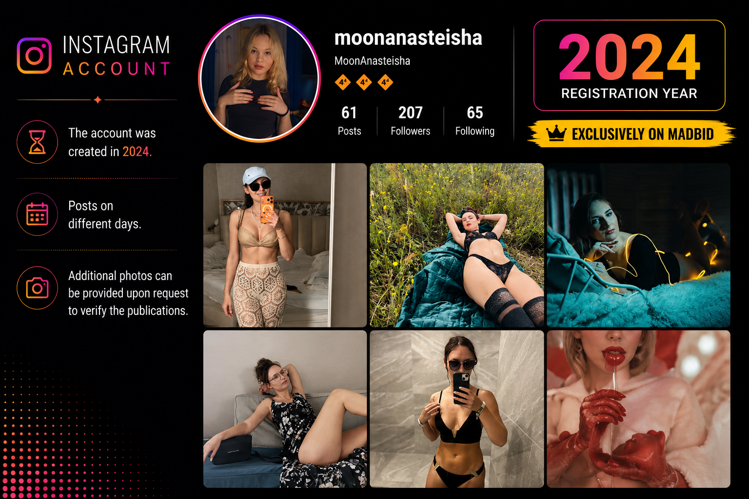 moonanasteisha - 2024