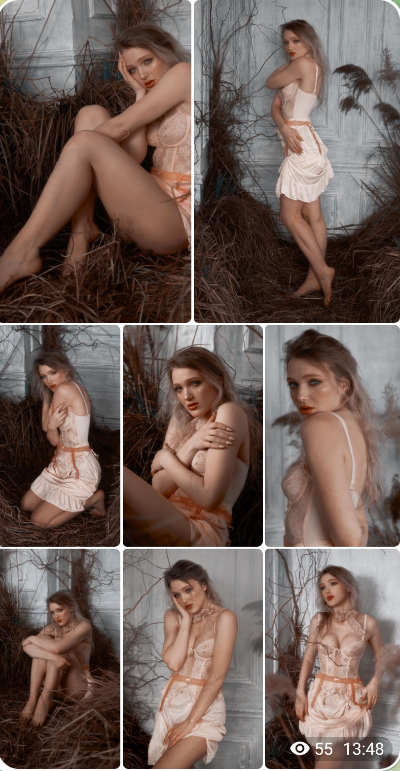 moon_estet - 2023 