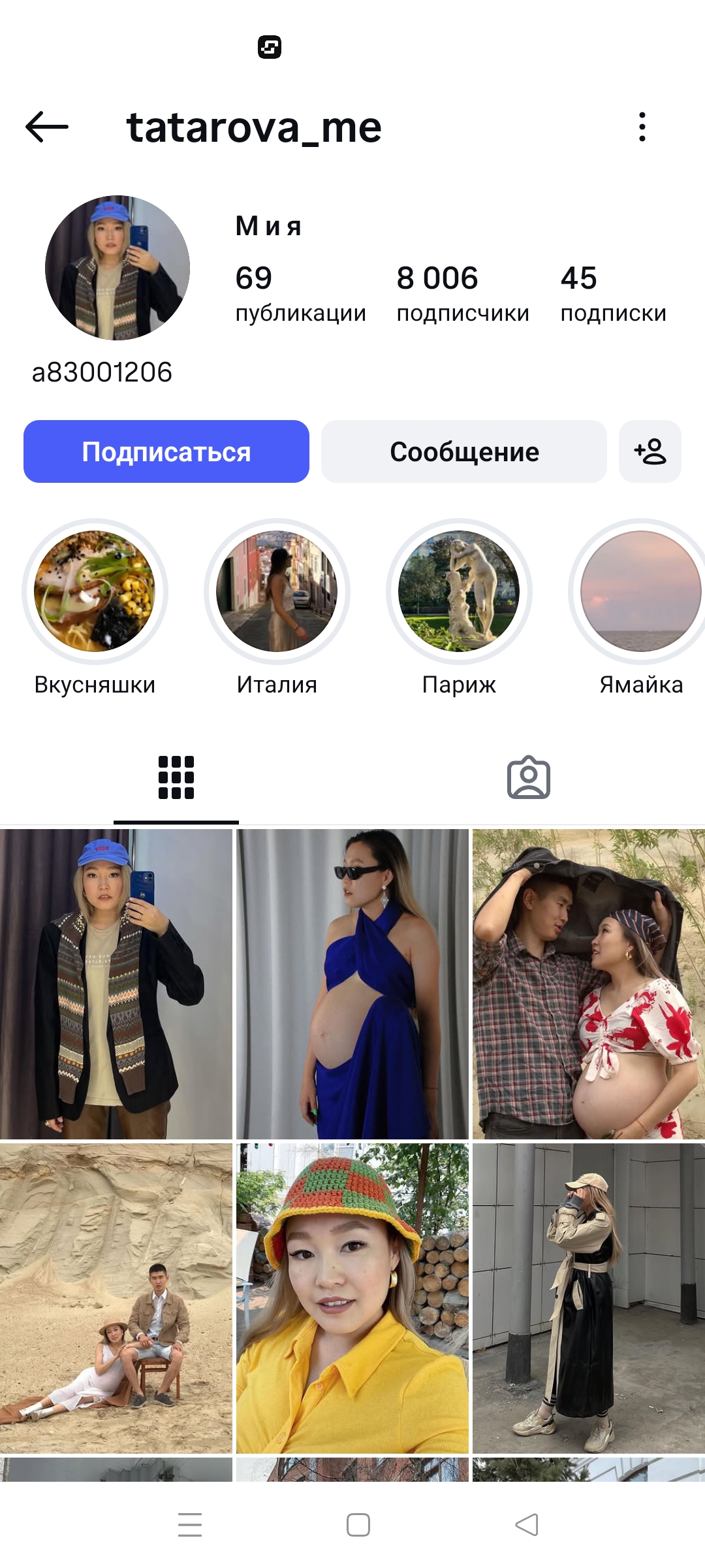 tatarova_me