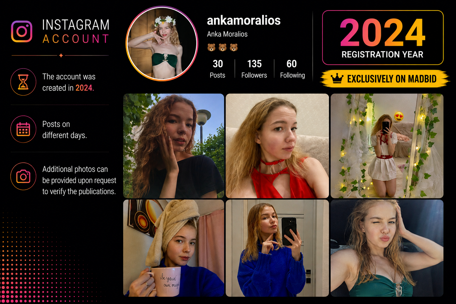 ankamoralios - 2024
