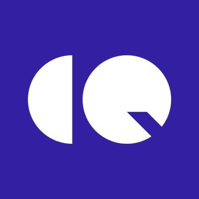 Crypto Quant