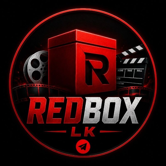 REDBOX LK