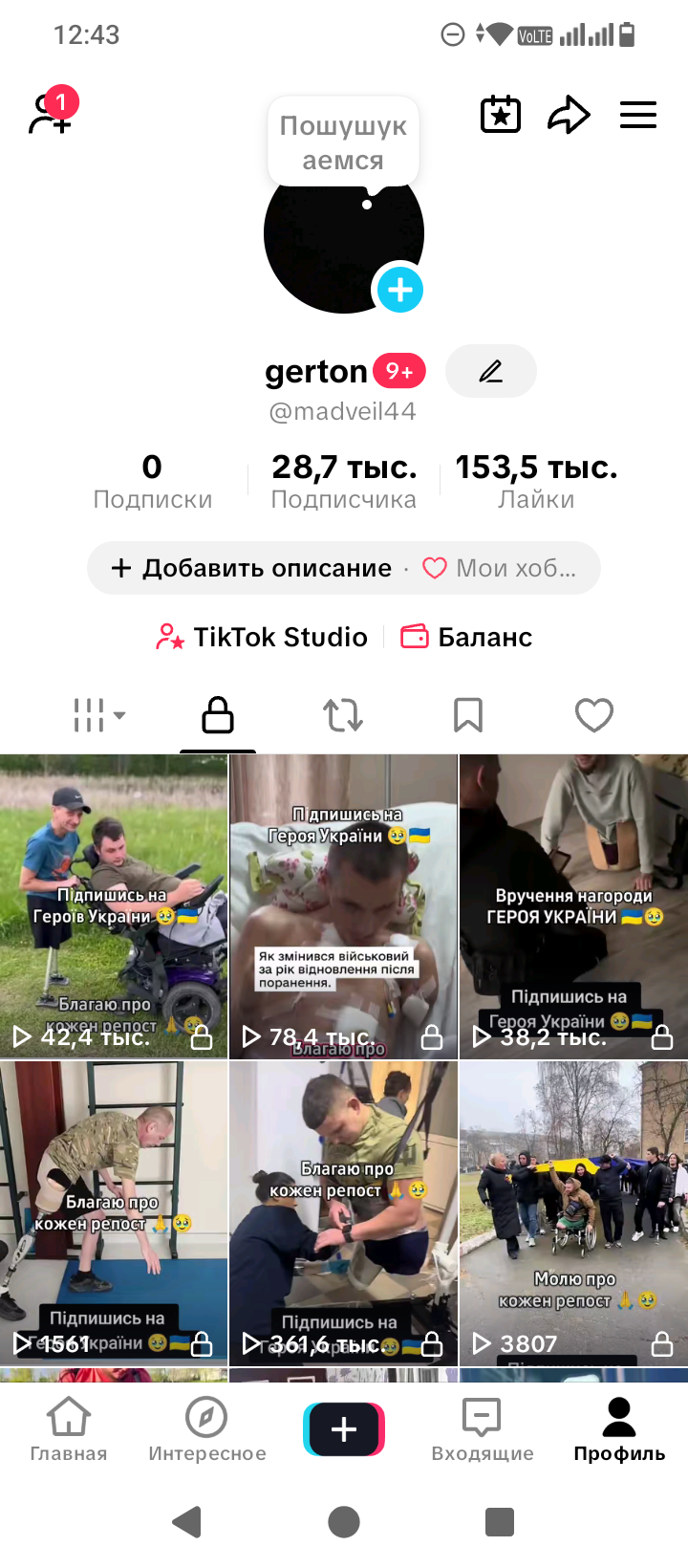 madveil44