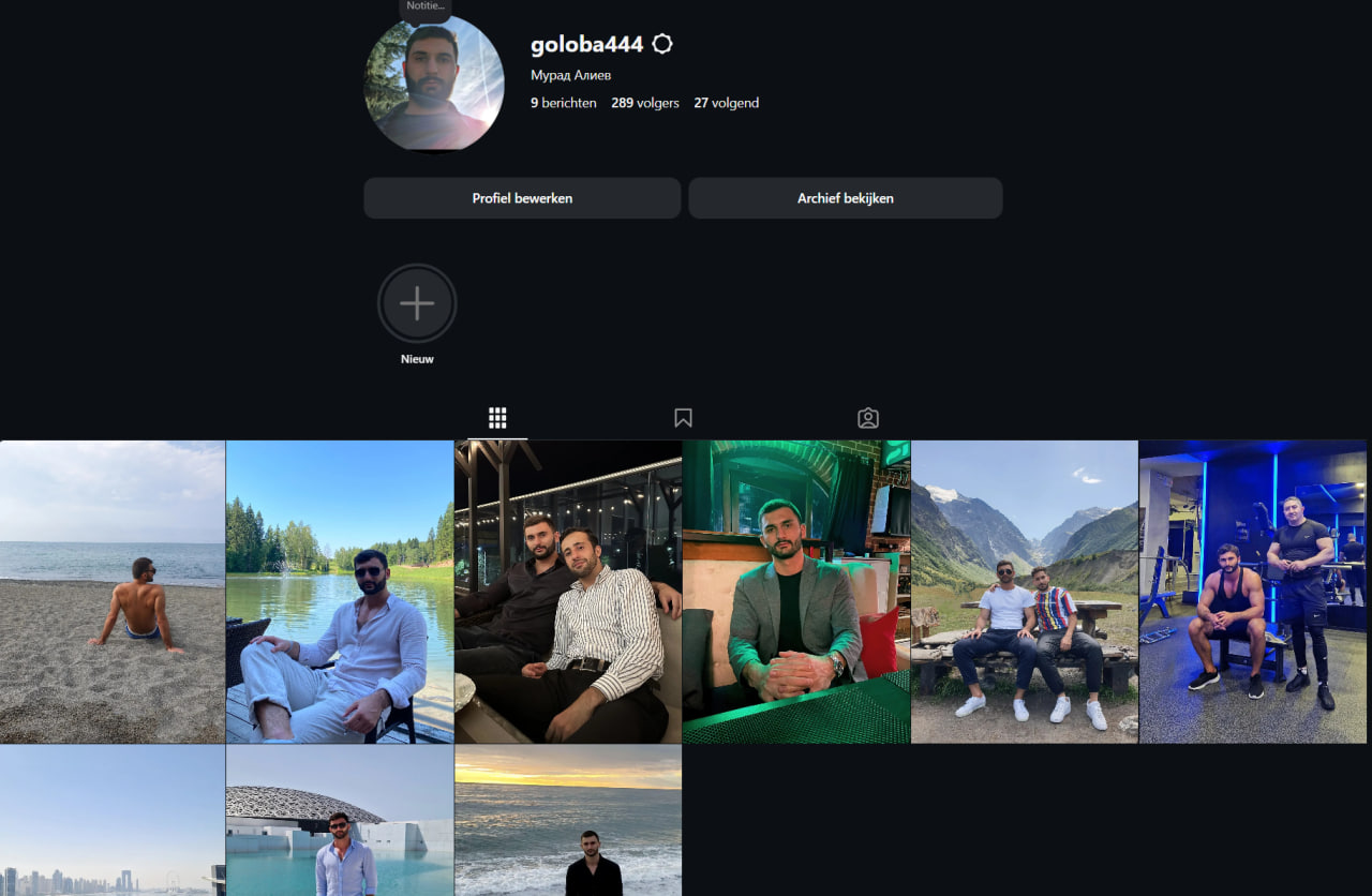 https://www.instagram.com/goloba444/