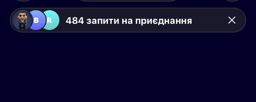 Чистый телеграм канал( под любую аудиторию пойдет)