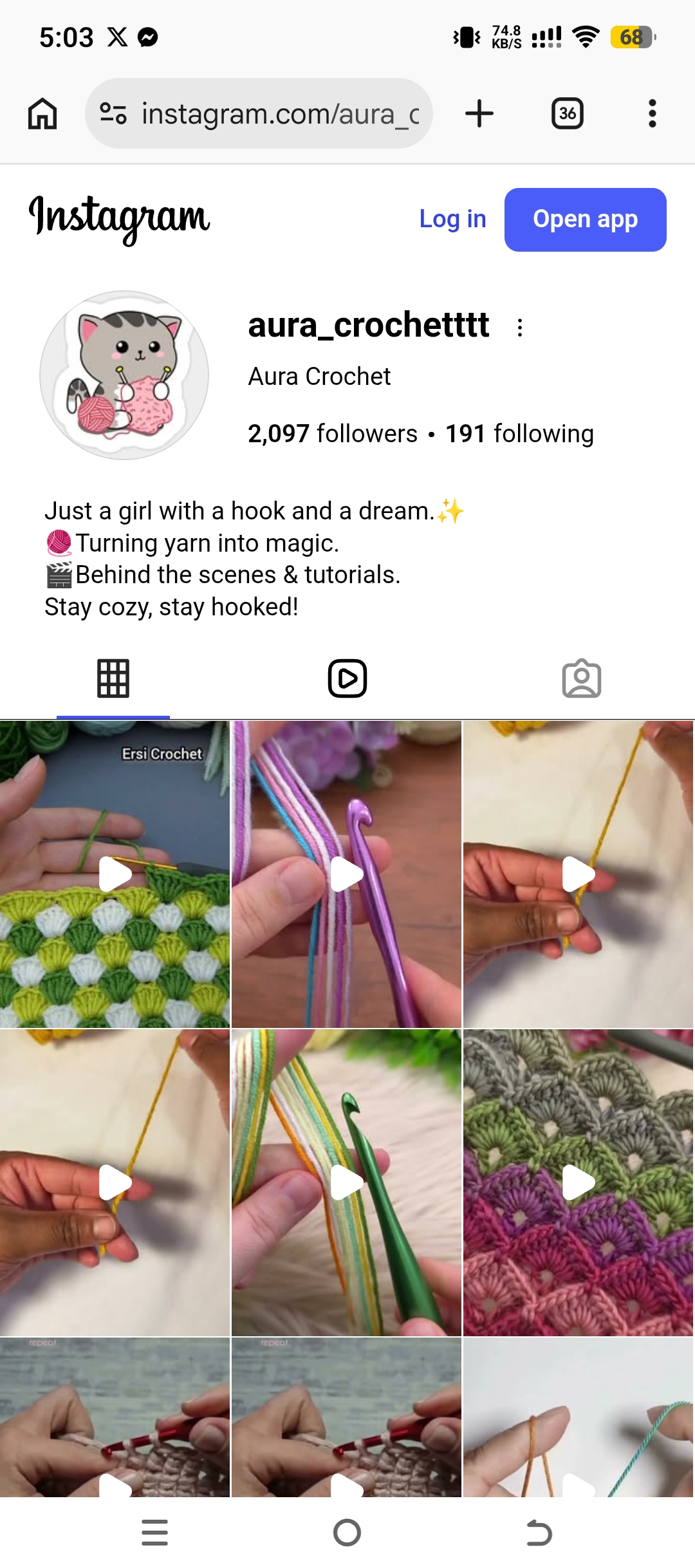 aura_crochetttt