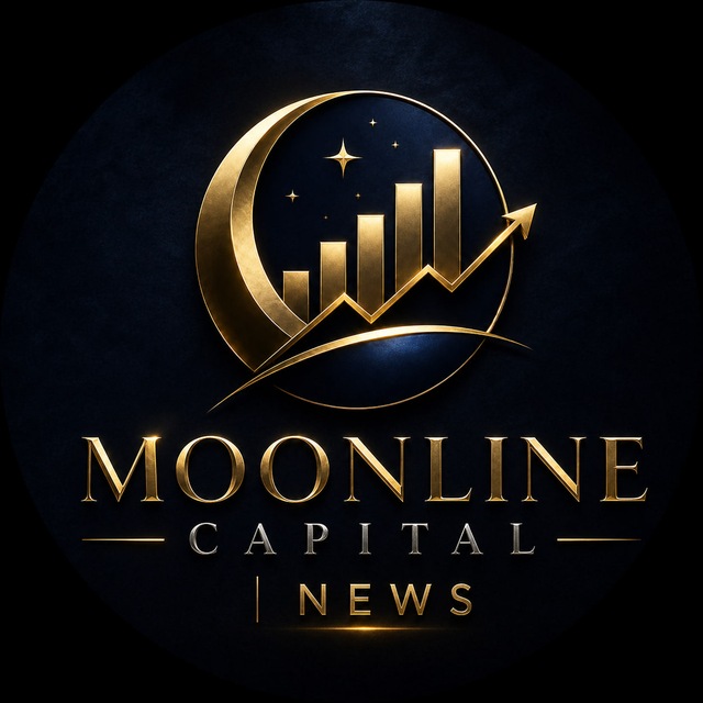 Moonline Capital | News