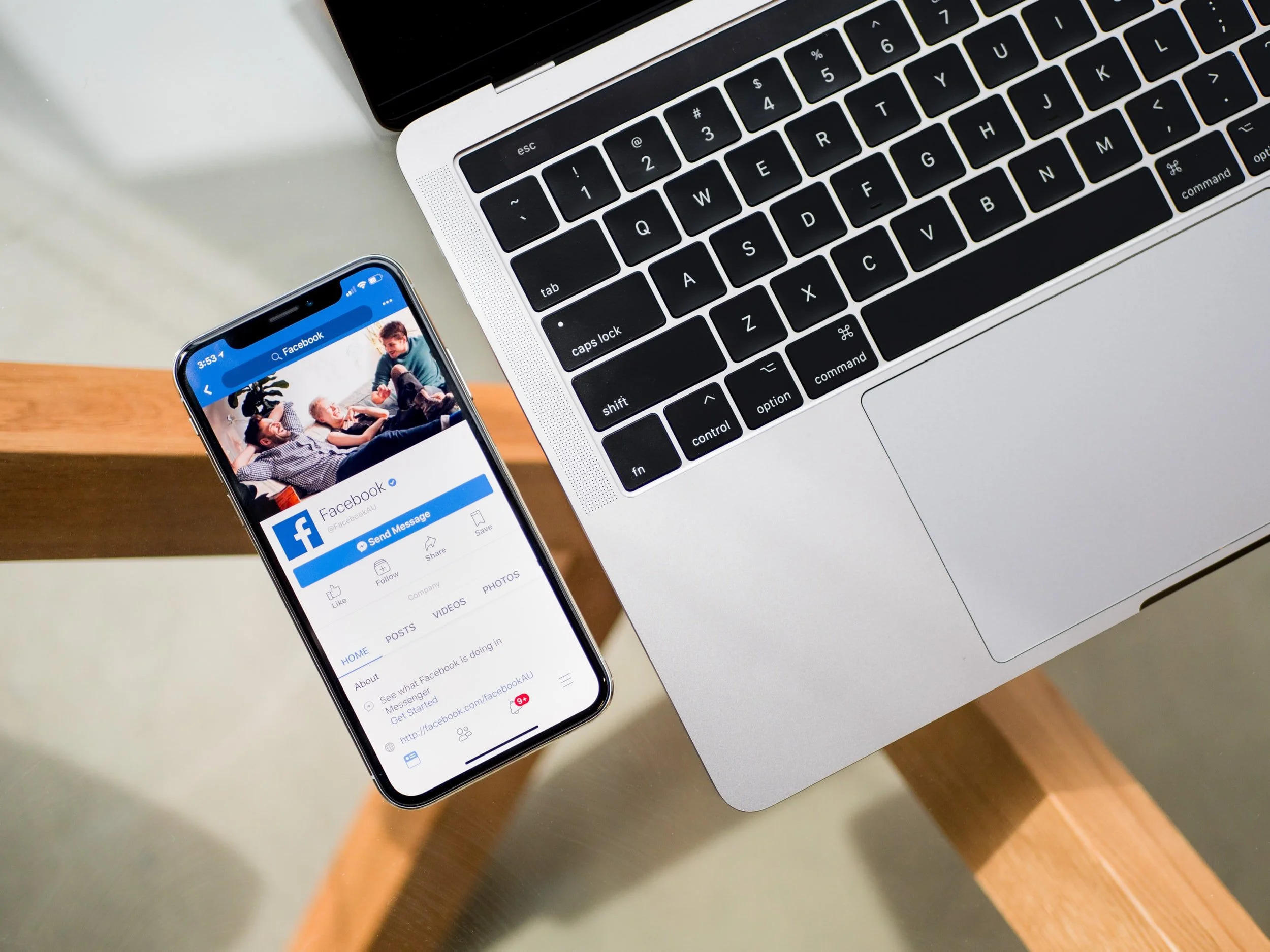 Facebook презентує новий Creator Studio на базі штучного інтелекту для авторів контенту