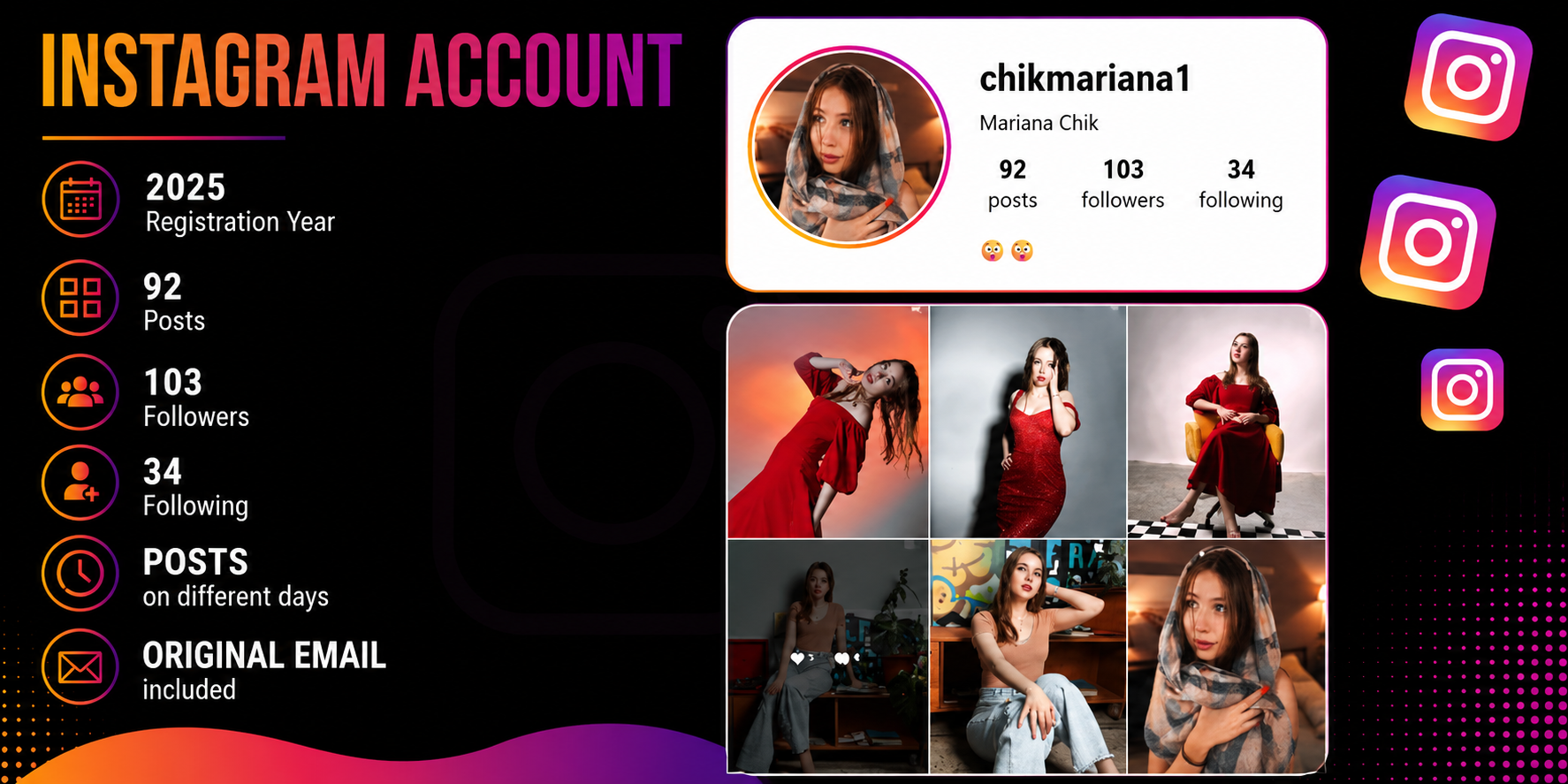 chikmariana1