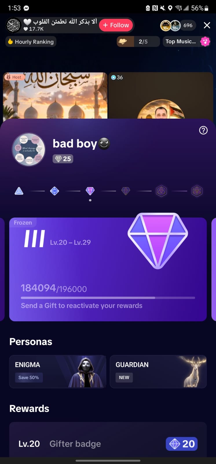 Badboy
