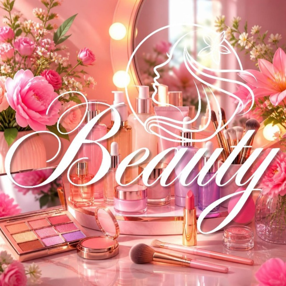 Beauty products care makeup artist tips gorgeous