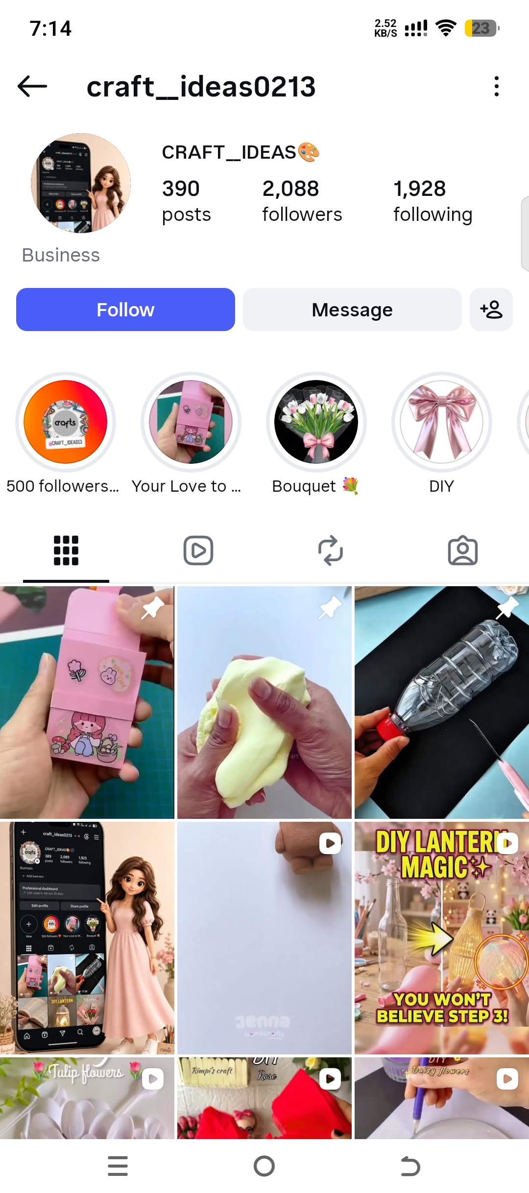 craft_ideas0213