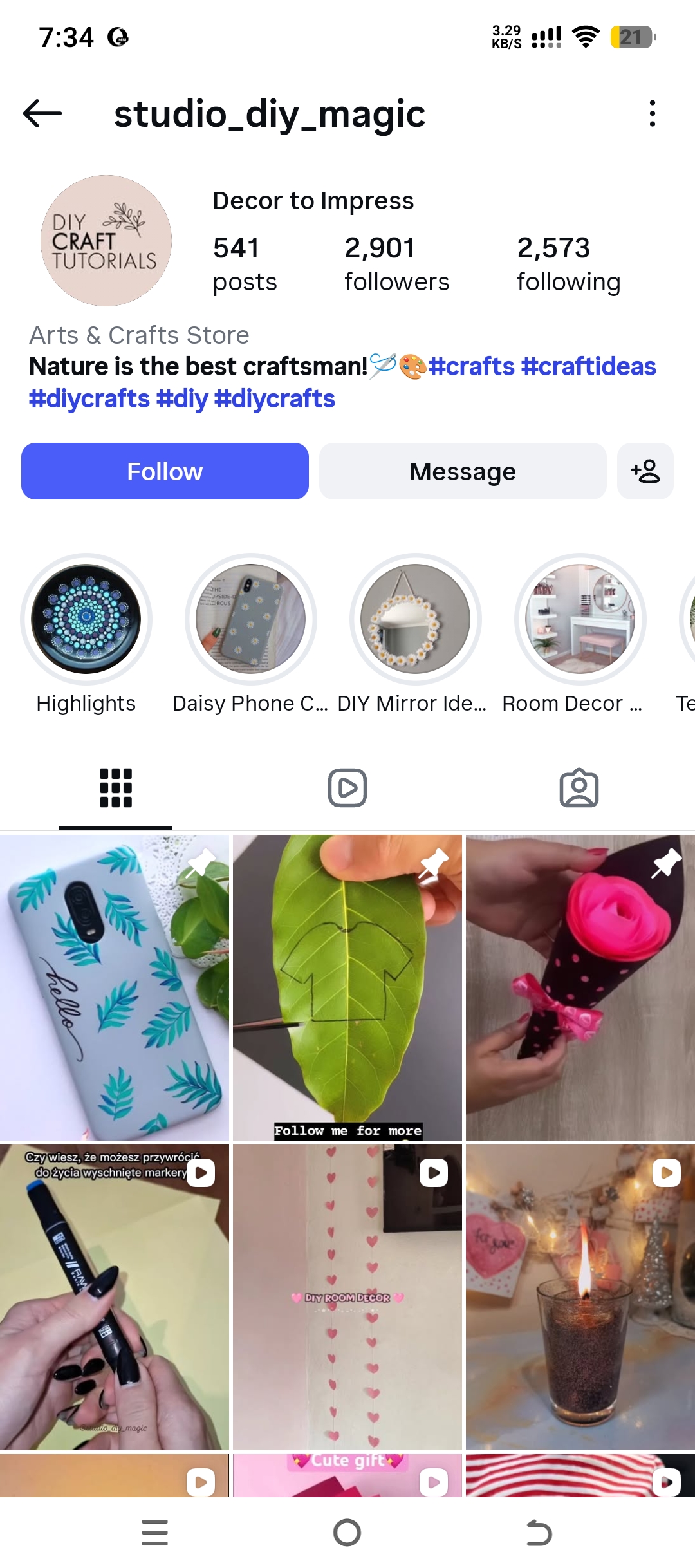 studio_diy_magic