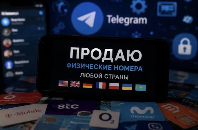 ПРОДАМ АККАУНТЫ В ОДНИ РУКИ
